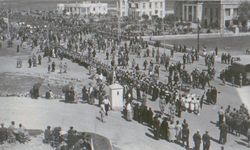 Diyarbakır'da 100 yıldır tartışılan konu; Diyarbakır'ın yerlisi kim?