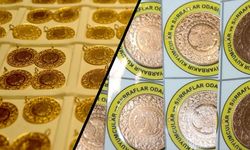 Diyarbakırlı kuyumcuların talebi Maliye Bakanlığı’na iletildi