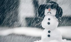 Bingöl Karlıova’da eğitime 1 gün ara