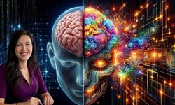 Diyarbakırlı uzmandan yapay zekâyla geleceğe yönelim uyarısı!