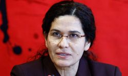 DSG-Şam anlaşmasında ABD-Fransa detayı: İlham Ahmed’den teşekkür