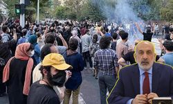 DTSO Başkanı Kaya: Güney sahillerinden Diyarbakır’a İran’ın etkisi var