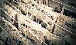 Dünya basını Rojava’yı nasıl gördü?