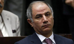 Efkan Ala: Suriye’de Türkiye sorumluluğunu yerine getirmekte kararlıdır