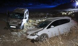 Elazığ emniyeti açıkladı: 15 kişi hayatını kaybetti