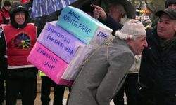 En düşük emekli aylığı 20 bin TL