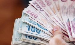 En düşük emekli aylığı kanun teklifi TBMM'ye sunulacak