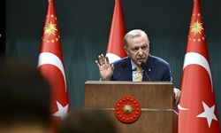 Erdoğan: Türkiye 185 ülke arasında en çok kültürel miras kaydettiren ikinci ülke