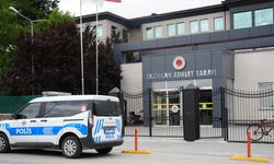 İliç davası 17 Şubat'a ertelendi