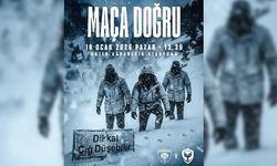 Erzurumspor’dan gerilim yaratan paylaşım