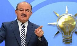 Eski Bakan Çelik’ten Kürtlerle ilgili çarpıcı sözler