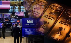 Fed faiz kararını açıkladı