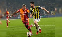 Fenerbahçe’de 11 yıl sonra Süper Kupa heyecanı!