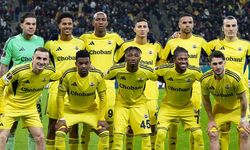 Fenerbahçe'ye, UEFA Avrupa Ligi'nde İngiliz rakip