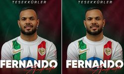 Amedspor, gece yarısı şok ayrılığı duyurdu