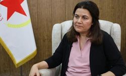 “Yeni bir Halepçe yaşanır”