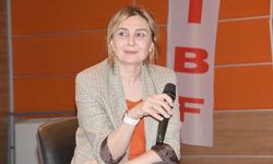 Fatih Sultan Mehmet'in önünde titrediği Diyarbakırlı!