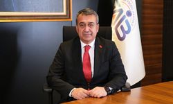 Güneydoğu Anadolu'nun ihracatı 2025'te 12 milyar dolara ulaştı