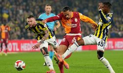 Galatasaray Fenerbahçe maçı ne zaman ertelendi mi? GS FB derbisi hangi kanalda? Maçın oynanacağı stadyum neresi?