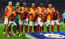 Galatasaray'dan transfer bombası: Gündemdeki iki isim ortaya çıktı