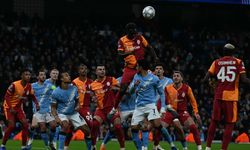 Galatasaray’ın play-Off’taki rakibi belli oldu