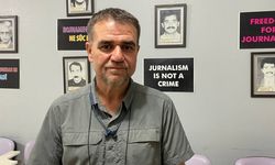 Gazeteci Serdar Altan'a 1 yıl 6 ay hapis cezası