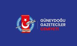 GGC: Gazetecilere yönelik gözaltı kabul edilemez