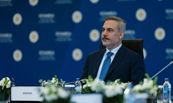 Fidan: Suriye'de ateşkes uzatılabilir