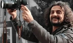 Gazeteci Hakan Tosun’un ATK raporu