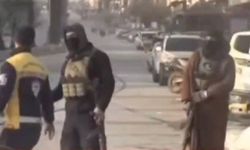 DEM Partili Tiryaki: Kürtler kendi onurlarını koruyorlar