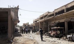 Hasekê, Kürtler için ne ifade ediyor?