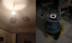 Hatay’da elektrik krizi