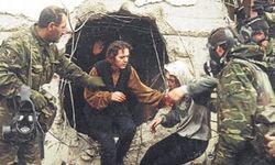 19 Aralık katliamında zaman aşımı kararı açıklandı