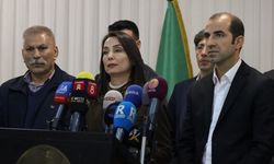 Hatimoğulları: Barışa katkı sunun