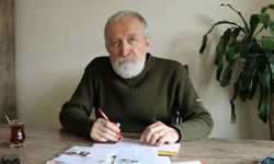 Hüseyin Aykol için cenaze töreni programı