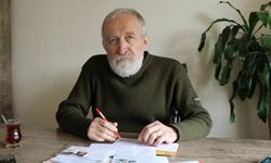 Özgür basının Mamoste'si: Hüseyin Aykol