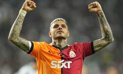 Icardi’den Rojava mesajı