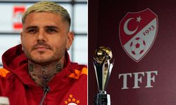 Icardi: Kazanmak için her şeyi yapacağız