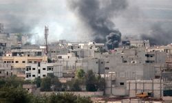 İHD ve Bölge barolarından BM'ye acil çağrı