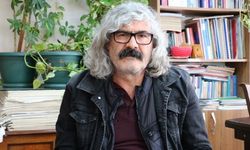 İHD yöneticisi avukat sokakta öldürüldü!