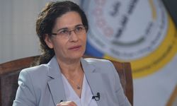 İlham Ahmed’ten ateşkes açıklaması