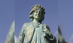 İlk Kürt kadın tarihçi Mesture Erdelan kimdir?