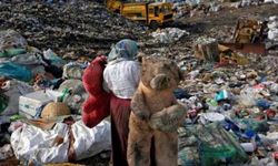 ILO: 300 milyon kişi aşırı yoksul