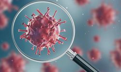 İnfluenza nasıl bulaşır ve nasıl korunmalıyız?