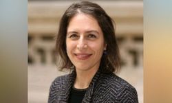 İngiliz temsilciden Halep için diyalog çağrısı