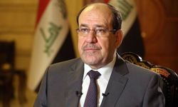 Maliki’den Trump’a: Geri adım atmayacağız
