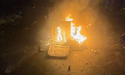 İran’da protestolar yayılıyor