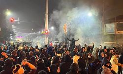 Ölü sayısı 3 bin 308’e yükseldi!