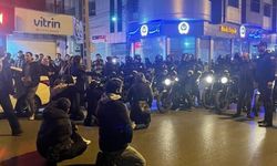 İran'da protestoculara ateş açıldı