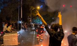 İran’daki protestolarda 6 bin 126 can kaybı